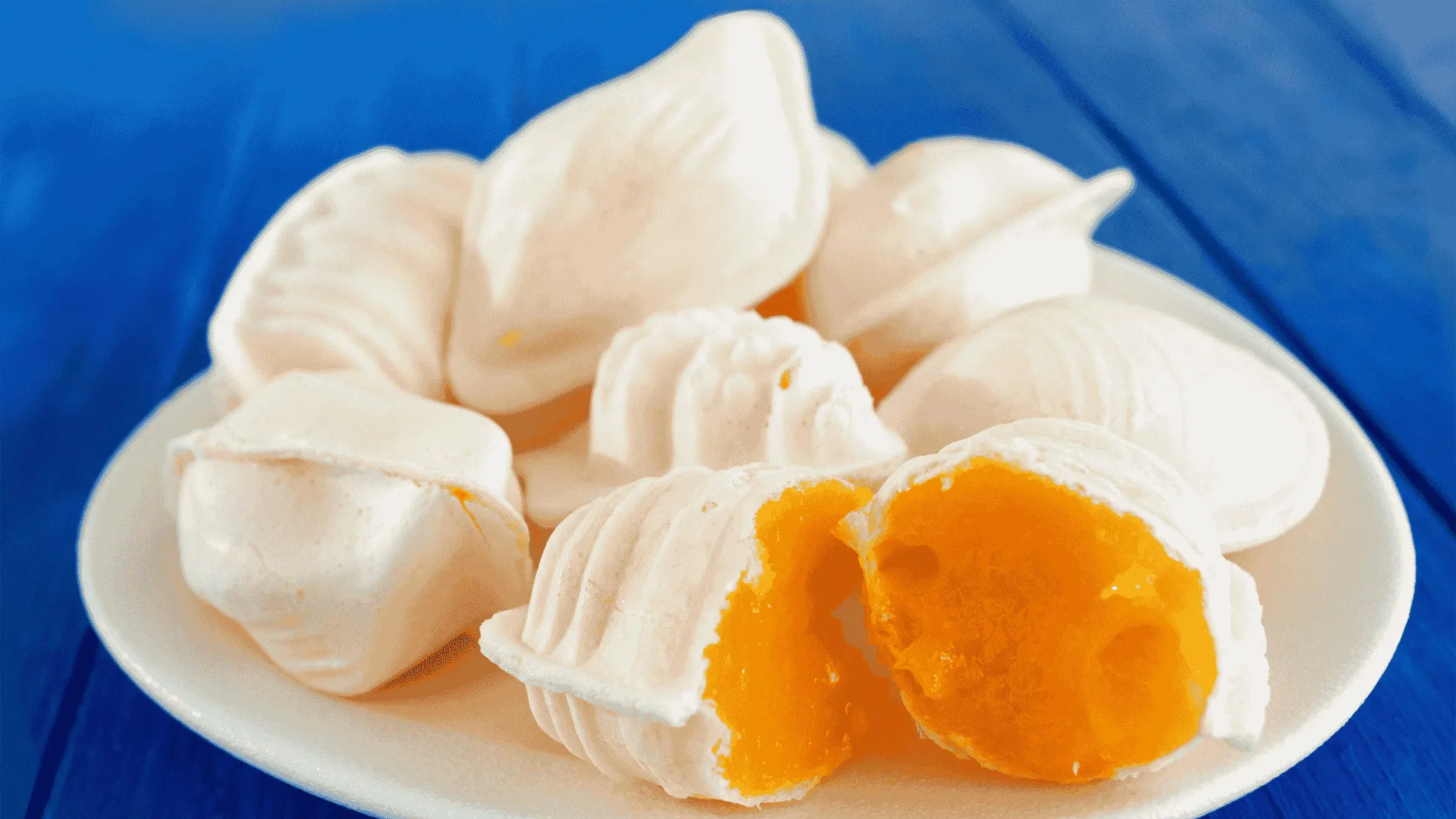 Fotografia de Aveiro