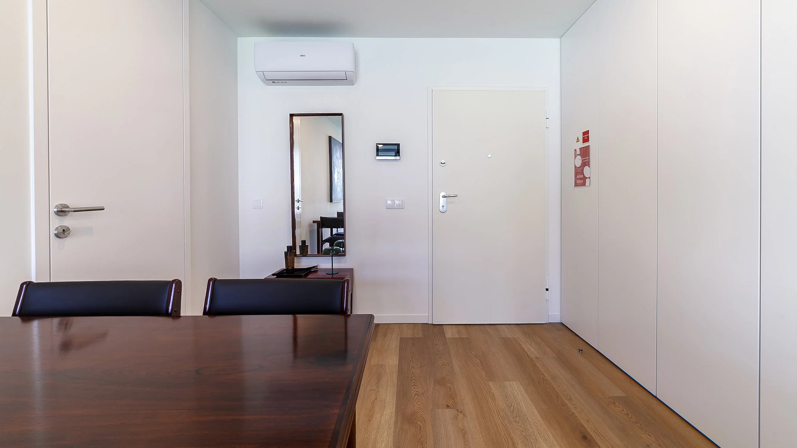 Fotografia referente ao Art Living Gravito